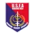 US Forces Armees