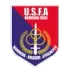 US Forces Armees Football Team Results