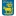 SV Oss '20