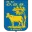 SV Oss '20 Football Team Results