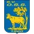 SV Oss '20