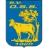 SV Oss '20 Football Team Results