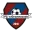 FC's Gravenzande Football Team Results