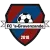 FC's Gravenzande