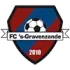 FC's Gravenzande Football Team Results
