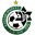 Maccabi Ahva Shaab Football Team Results