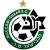 Maccabi Ahva Shaab