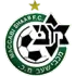 Maccabi Ahva Shaab Football Team Results