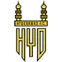 Hyderabad FC Football Team Results