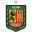 Deportivo Cuenca Women Football Team Results