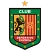 Deportivo Cuenca Women