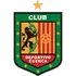 Deportivo Cuenca Women Football Team Results