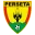 Perseta Tulungagung Football Team Results