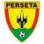 Perseta Tulungagung