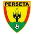 Perseta Tulungagung Football Team Results