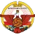 FK Lernayin Artsakh Goris