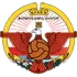 FK Lernayin Artsakh Goris Football Team Results