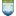 Navua FC