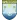 Navua FC