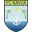 Navua FC Football Team Results