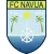Navua FC