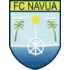 Navua FC Football Team Results