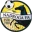 Nadroga FC Football Team Results