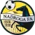 Nadroga FC
