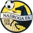Nadroga FC Football Team Results