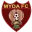 MYDA FC Football Team Results