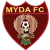 MYDA FC