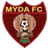 MYDA FC Football Team Results