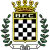 Boavista Women