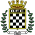Boavista Women Football Team Results