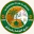 Al-Rawdhah Club Football Team Results