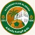 Al-Rawdhah Club