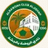 Al-Rawdhah Club Football Team Results