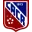 CA Carlos Renaux Football Team Results