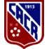 CA Carlos Renaux Football Team Results