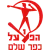Hapoel Kfar Shalem