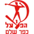Hapoel Kfar Shalem Football Team Results