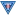 Tindastoll