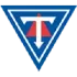 Tindastoll Football Team Results