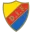Djurgardens U21 Football Team Results