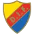 Djurgardens U21