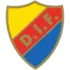 Djurgardens U21 Football Team Results