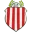 Barracas Central Football Team Results
