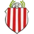 Barracas Central Football Team Results