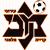 Maccabi Kiryat Malakhi