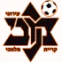 Maccabi Kiryat Malakhi Football Team Results